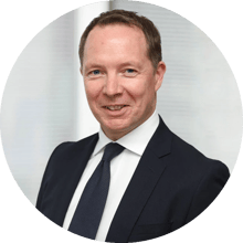 Richard Cowley-fotor-2025041091740